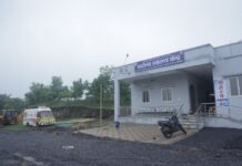 कौशल विकास एवं आरोग्य केंद्र का 30 जुलाई को होगा लोकार्पण, संघ के राष्ट्रीय कार्यकारिणी सदस्य सुरेश सोनी करेंगे शुभारंभ